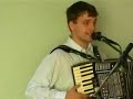 Jernej Pikel, Bučarijada, Zaloka, 12 oktober 2008.Kamerman Ivan Pikel