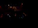 Raekwon @ Montreal