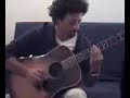 John Fahey Spanish Two-Step