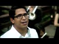Sangre - NUEVO !! Melvin Ayala y Daniel Calveti - Videoclip