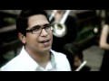 Melvin Ayala (Hermano de Daddy Yankee) Ft. Daniel Calveti - Sangre - Videoclip Oficial HD