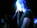 videos de Saosin-They Perch...
