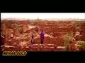 gupt - Gupt The Hidden Truth - Kajol - Flixster Video