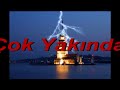 KUDUR VAD?S? FRAGMAN