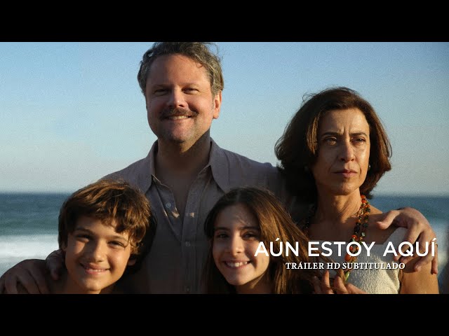 BigCockHero 19 09 30 Bridgette B