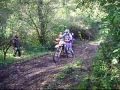 KTM Adventureland Suhl