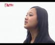 Bethsy - Lalpa Min Tawngtai tir rawh