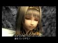 Valkyrie Profile 2 MAD_Princess