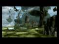 Valkyrie Profile 2 MAD_Princess