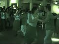 Samba de Gafiera demo - Zouklovers team Samba de Gafiera demo - Zouklovers team