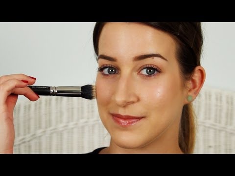 alli - Follow me on http://twitter.com/AlliTrippy Check out our daily vlogs http://youtube.com/CTFxC Previous Ask Alli: http://youtu.be/iMKf2xl1rHM Welcome to anoth...