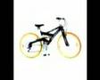 free mp3 Bicycle Race