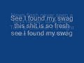Lyrics: [Verse: Legacy] You know I...
