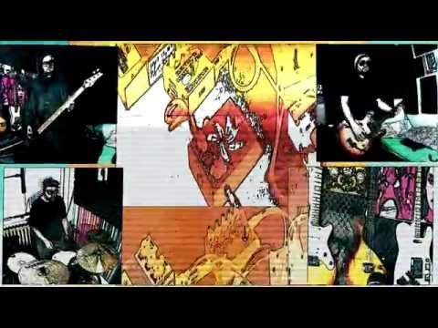 Youtube Video xUGzEq1Dakw
