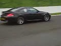 Carpassion Trackday