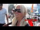 HOLLY MADISON HOLLY MADISON