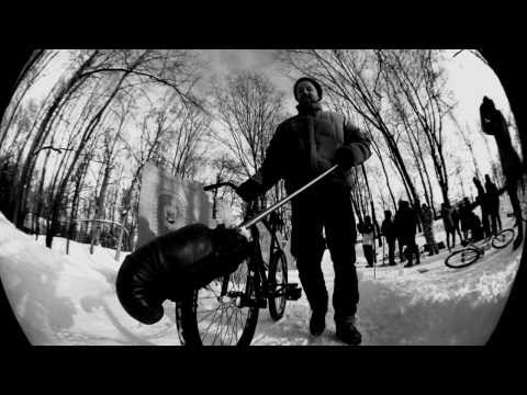 YouTube Трейлер