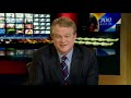 Click here to watch this video News on The 700 Club: May 22, 2012 - CBN.com