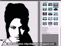 Aquifoto - Videotutorial 7.1 - Efecto Warhol