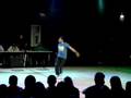 rencontre urbaine tours//suparox vs crevard crew