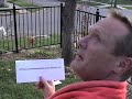 The Ballots Are Dropping! The Ballots Are Dropping!