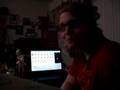 videos de Bracket Deleted Scenes
