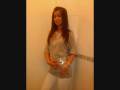 13 year old uk young singer Sergul Kizil - Mama (Mother) produced by darren martyn