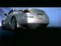2007 Nissan 350Z