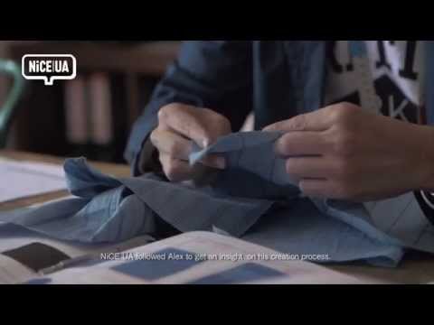 UNIONMADE x United Arrows Collaboration Collection UNIONMADE x United Arrows Collaboration Collection