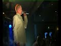 Kobus Engels, Hou van het leven LIVE Kobus Engels, Hou van het leven LIVE