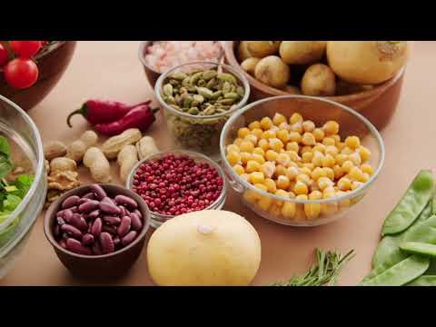Diabetes Month: Family Meals