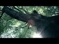BMW - New M3 Official Commercial
