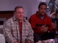 Hi def baby (King of queens).wmv