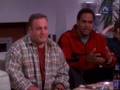 Hi def baby (King of queens).wmv