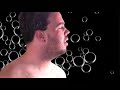 Green Screen Lighting