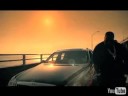 you tube poop rick ross