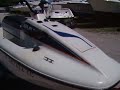 Boats247- Marine City - SEA FLASH 1984 Boats247- Marine City - SEA FLASH 1984