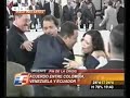 correa y uribe dan por zanjado conflicto
