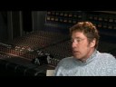 Roger Daltrey interview 2004