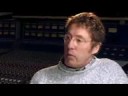 Roger Daltrey interview 2004