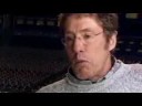 Roger Daltrey interview 2004