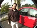 Avaliação do novo Nissan Tiida (parte 1) Avaliação do novo Nissan Tiida (parte 1)
