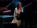 Tori Amos - Your Cloud