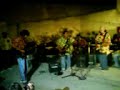 Los champurrados en tepalcates