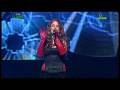 t.A.T.u. Viva Comet All The Things She Said HQ