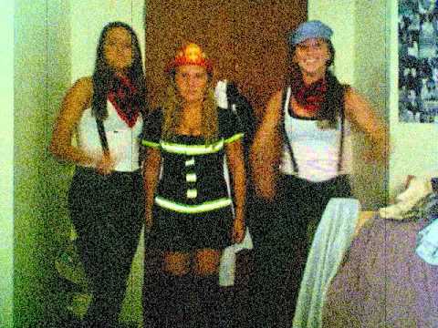 Halloweenn better quality