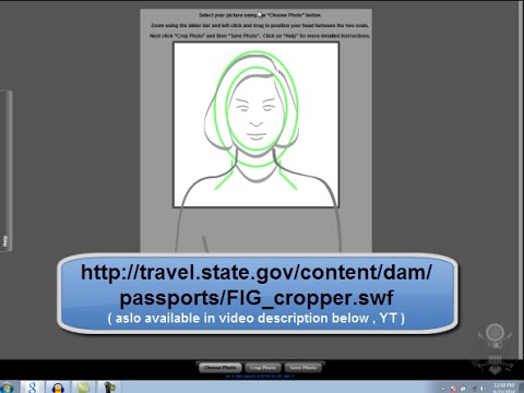 how to apply dv lottery 2016