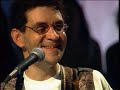 Legião Urbana - Sereníssima