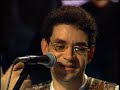Legião Urbana - Sereníssima