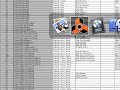 Automating Reason in Logic Pt2